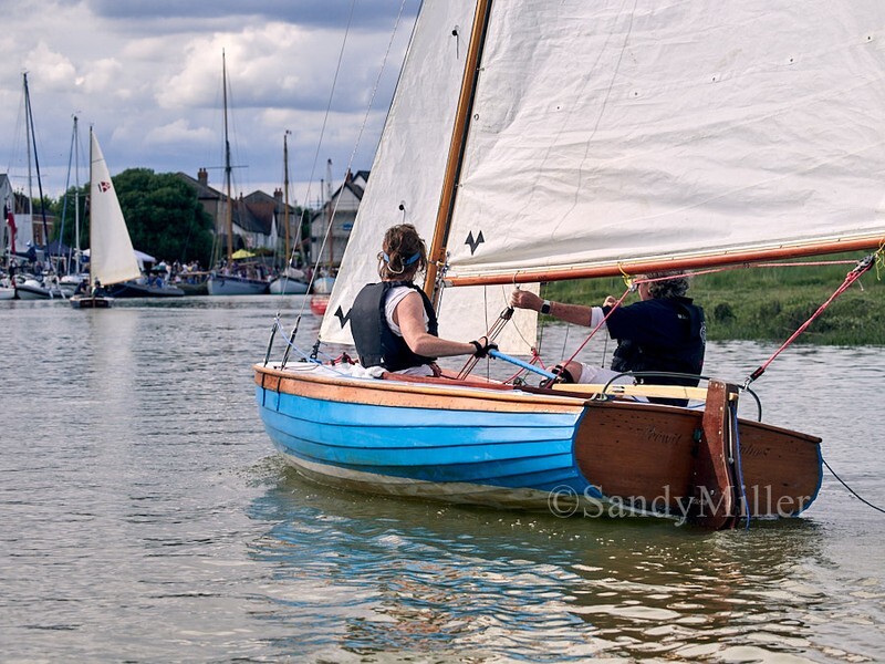 _1017525 - Rowhedge Regatta 2026