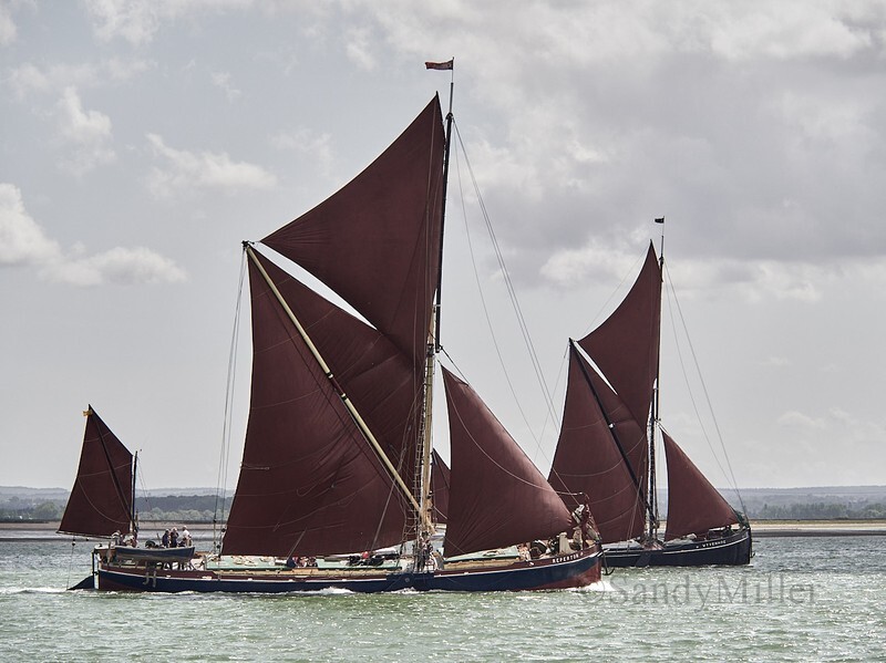 _1014532 - Swale Match 2023