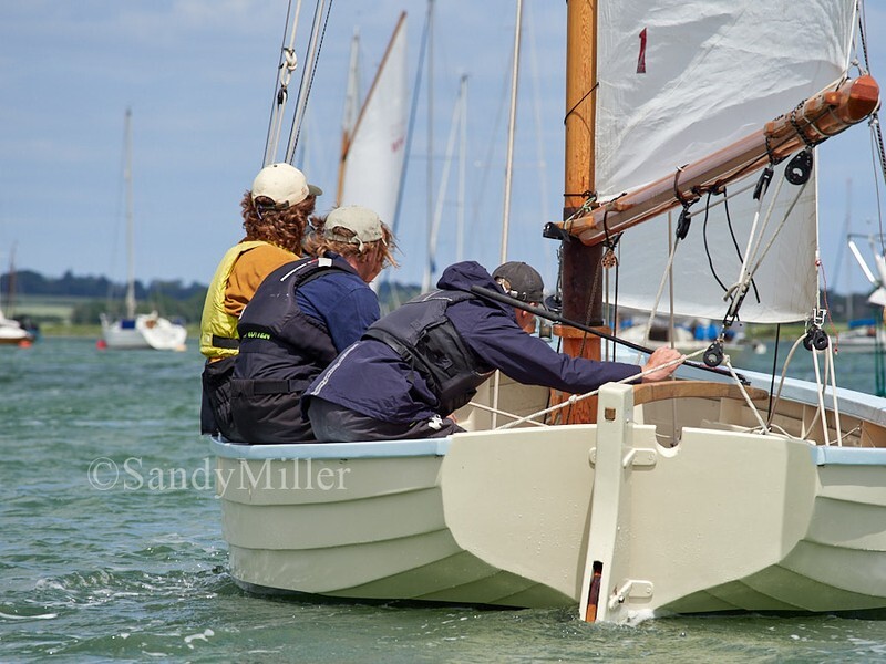 _1016910 - MFOBS River Race 13 June West Mersea