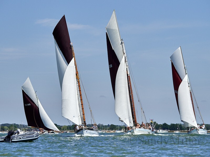 _1011779 - Heybridge Regatta 2025