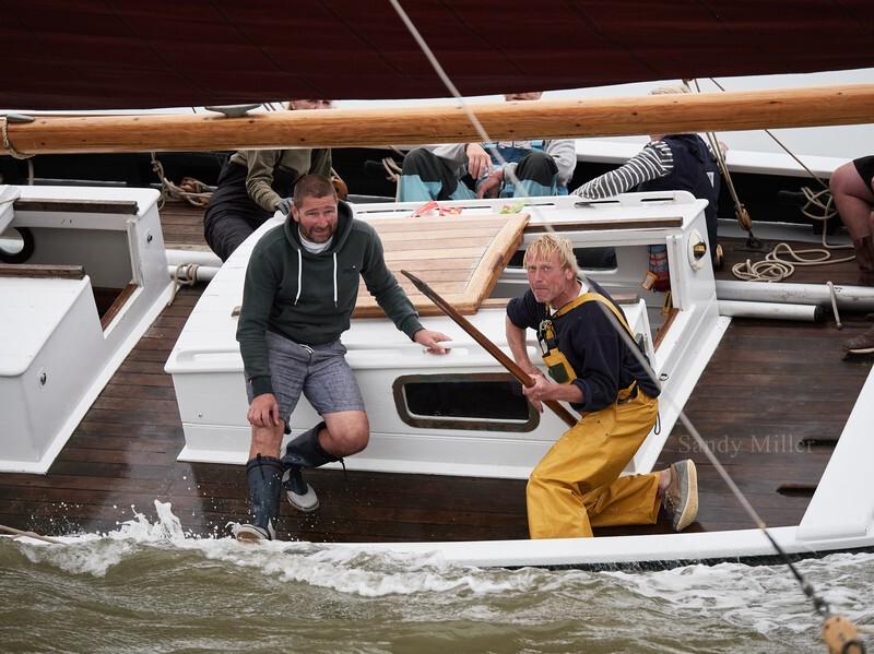 P1016499 1 - Colne Match 2021