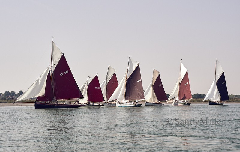 _1017190 - Colne Match 2023