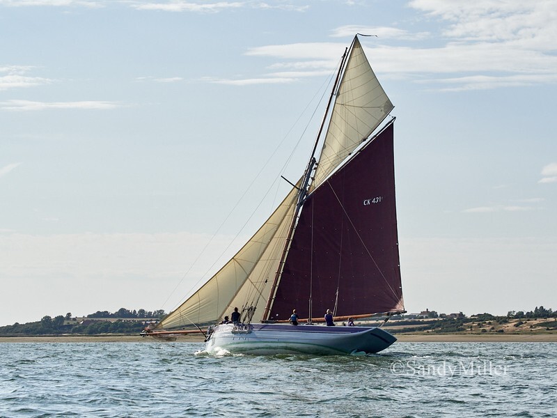 _1018736 - Swale Match 2026