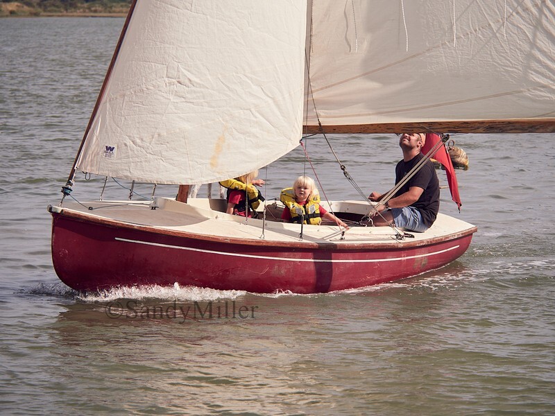 _9167617 - Maldon Regatta 2023