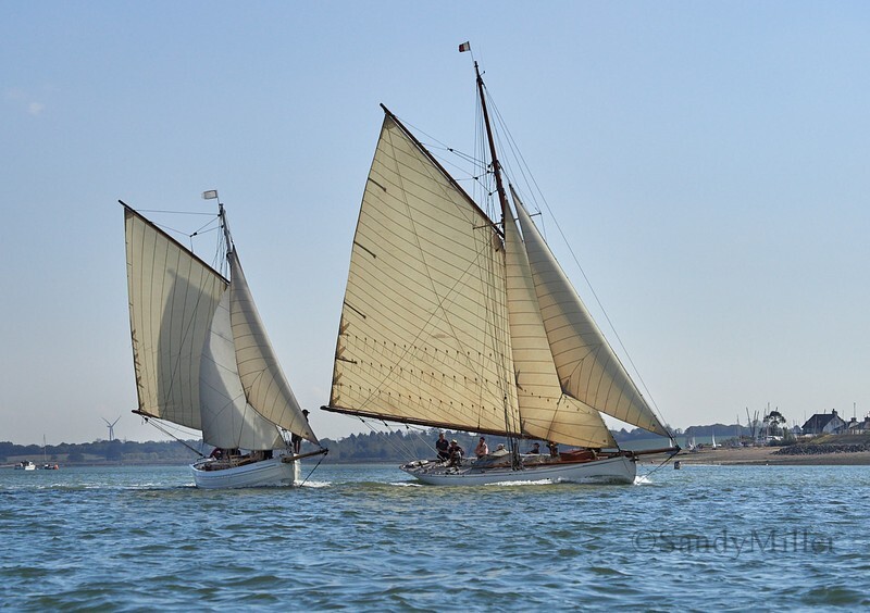_1014000 - Maldon Regatta 2025