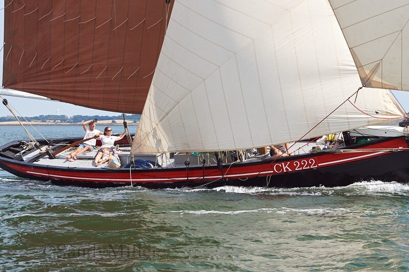 _DSC6131 - OGA East Coast Race 2018