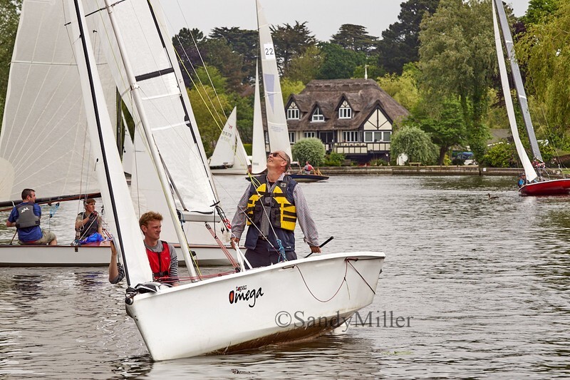 _DSC2853 - 3 Rivers Race 2018