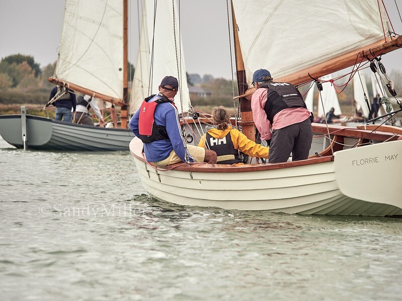 _1014840 - MFOB Salcott Challenge 2025