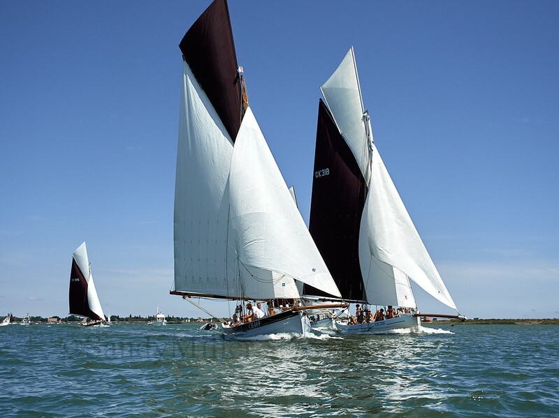 _1010002 - Heybridge Regatta 2025