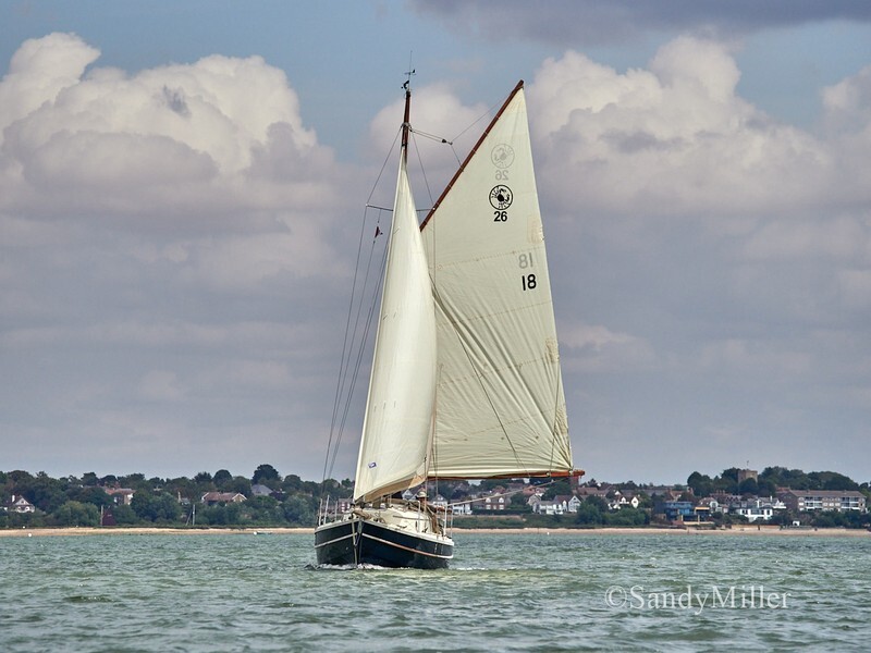 _1019189 - Mersea Week Monday 2026
