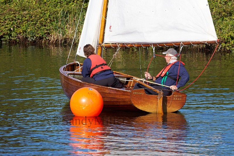 _DSC0145 - Ramuz Trophy Norfolk ODs 2018