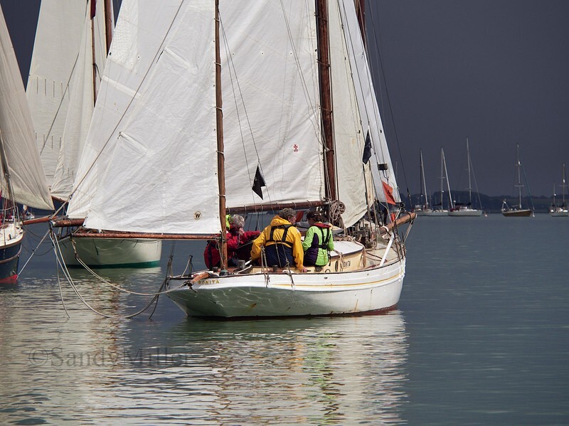 _1015318 1 - Parade of Sail OGA Diamond Jubilee 2023