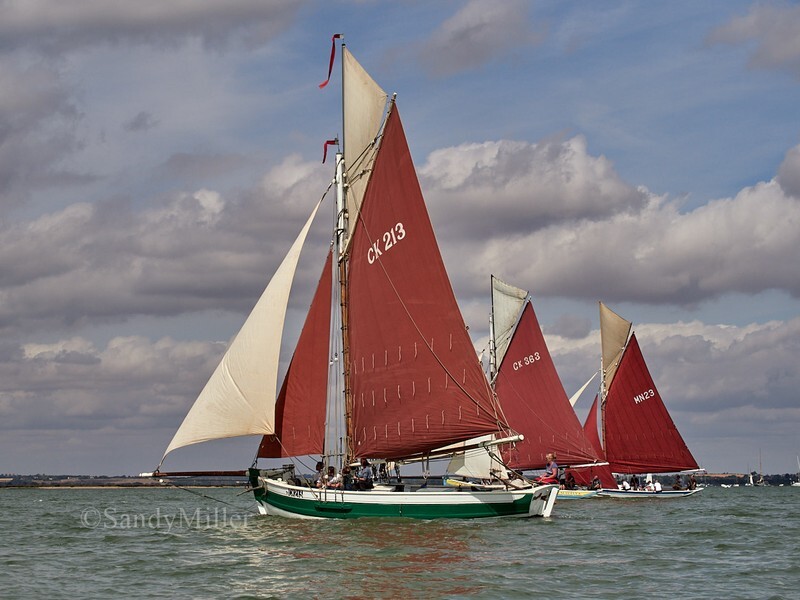 _1018960 - Mersea Week Monday 2026