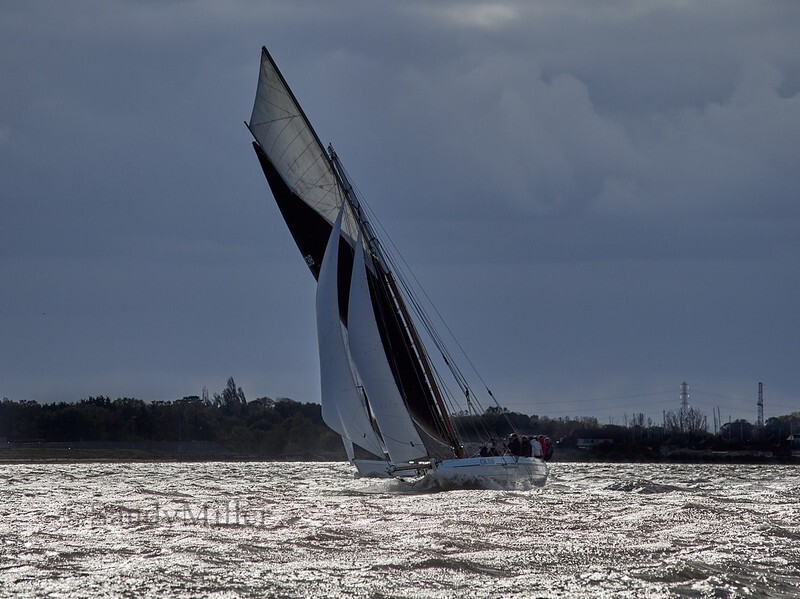 _1015247 - Turkey Race 2025