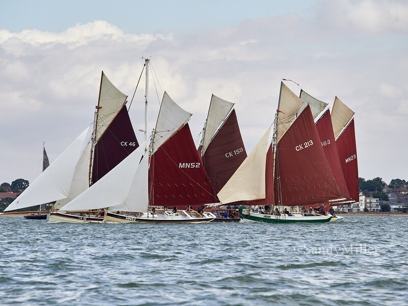 _1018931 - Mersea Week Monday 2026