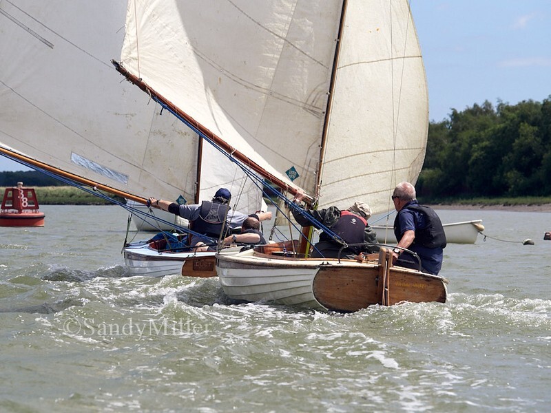 _1017668 - Wivenhoe Regatta 2026