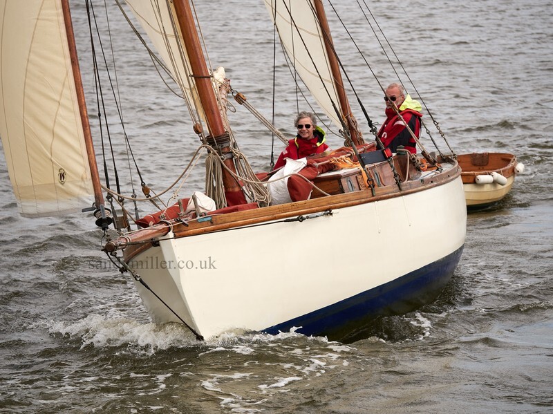 P1015207   - Albert Strange Association Meet 2021