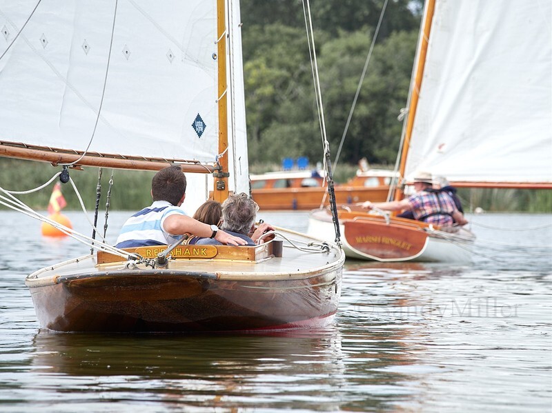 _1012412 - Barton Regatta 2025