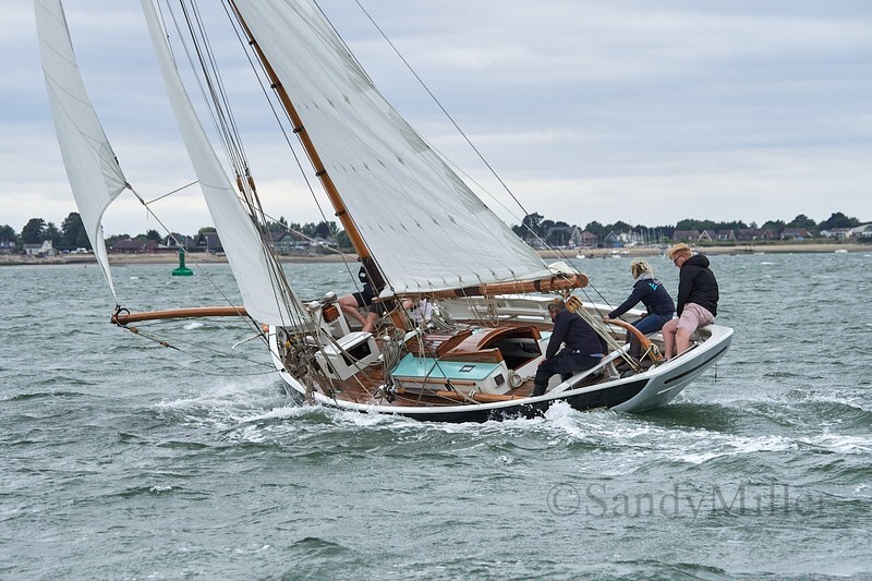 _1011093 - OGA East Coast Race 5 July 2025