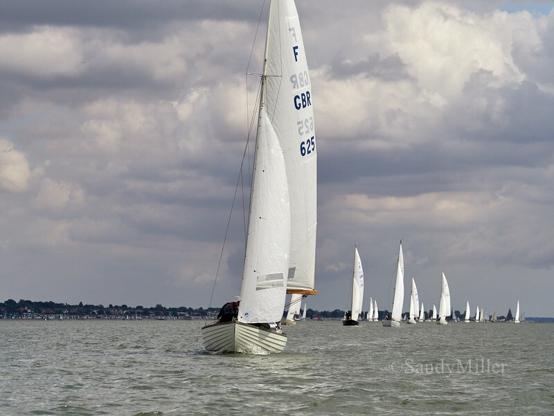 _1019098 - Mersea Week Monday 2026