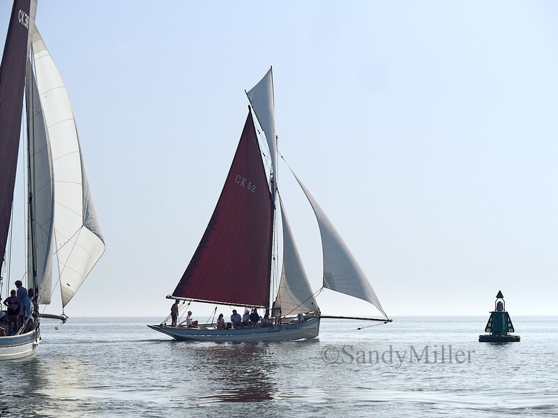 _9090304 - Colne Match 2023