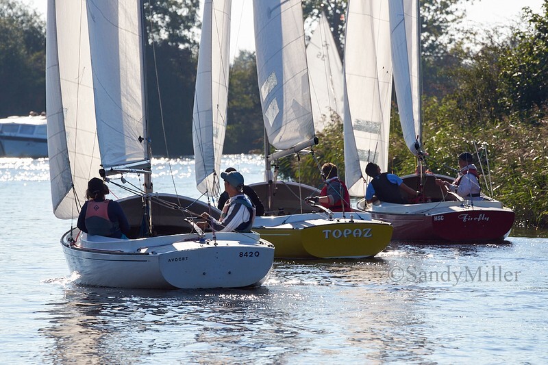 _DSC0535 1 - Tri-Icicle 2018