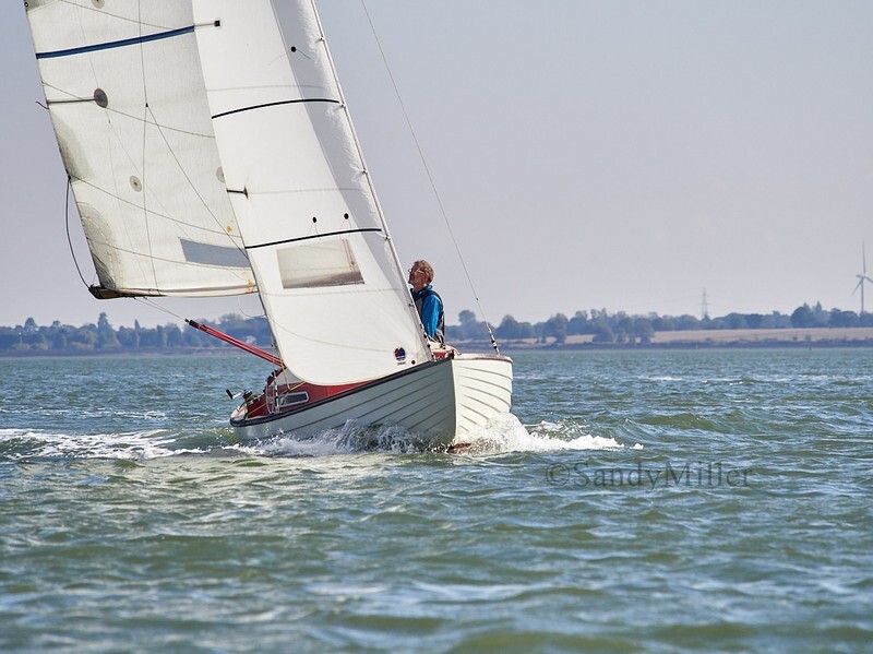 _1013968 - Maldon Regatta 2025