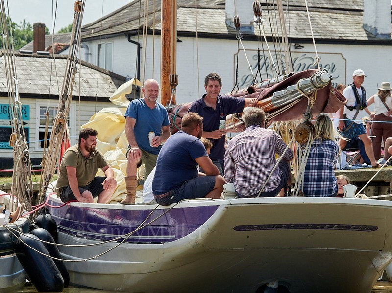 _1019952 - Rowhedge Regatta 2025