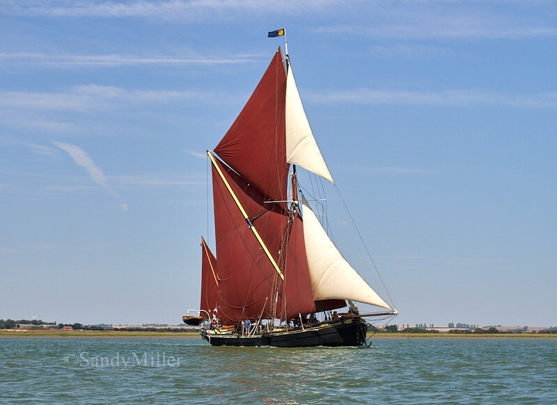 _1018367 - Swale Match 2026