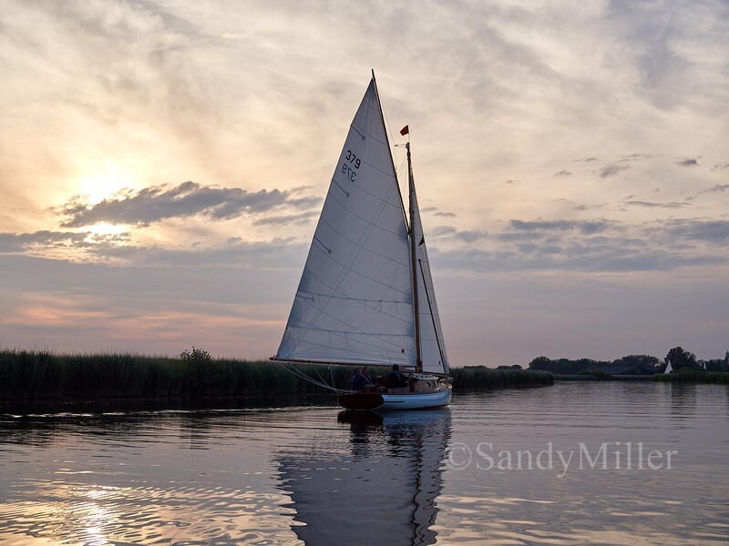 _1010172 - 3 Rivers Race 2026