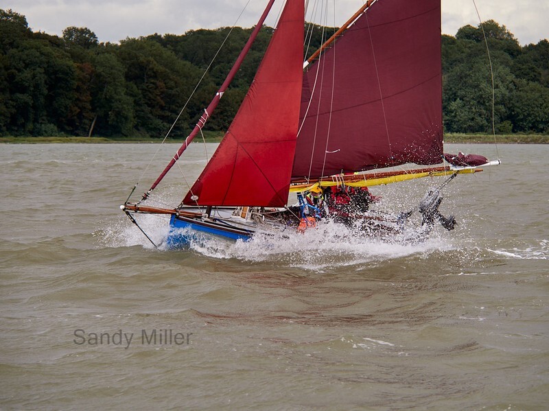  - OGA Diamond Jubileee 2023