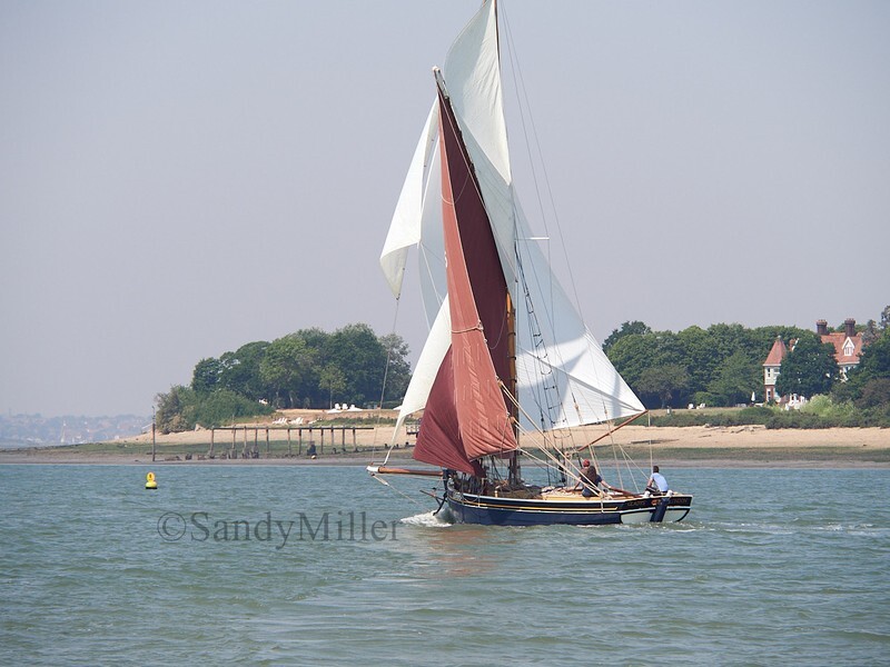 _1013187 - Blackwater Match 2023