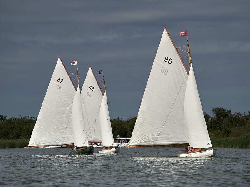 _1012878 - Barton Regatta 2025