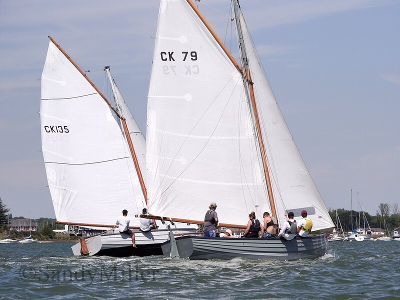 _1011758 - Heybridge Regatta 2025