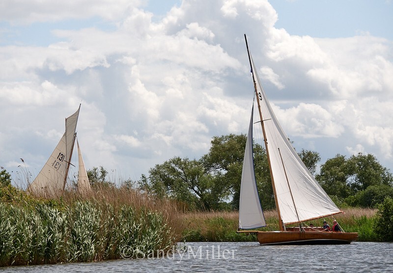 _1018596 - 3 Rivers Race 2022