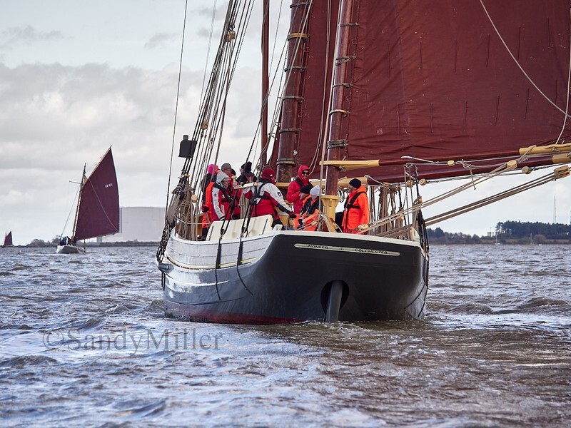 _1015188 - Turkey Race 2025