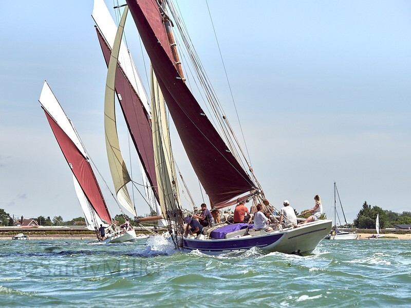 _1011708 - Heybridge Regatta 2025