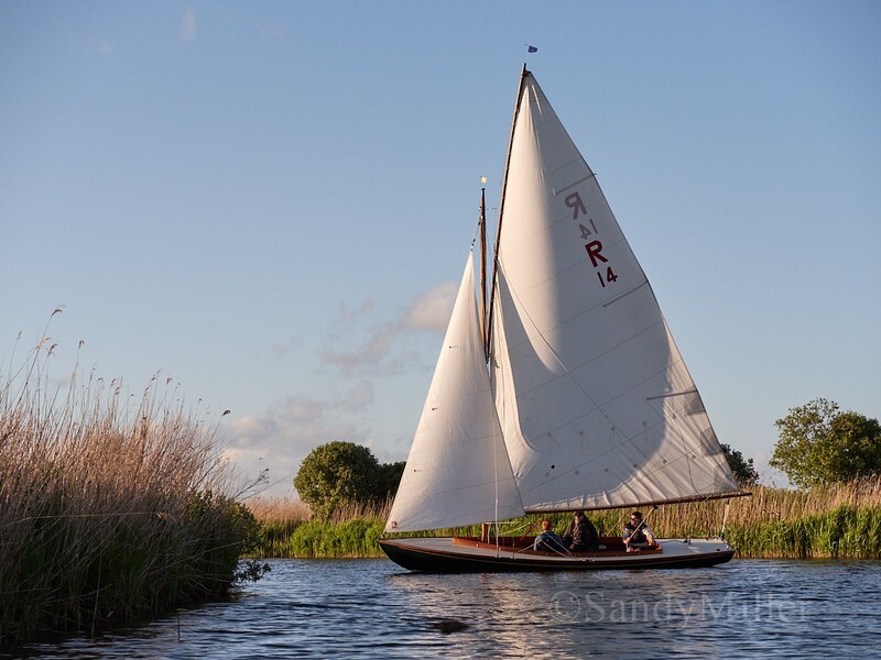_1018817 - 3 Rivers Race 2022
