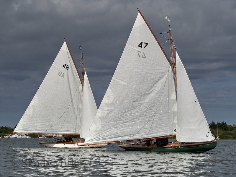 _1012892 - Barton Regatta 2025