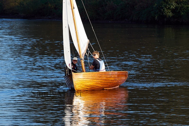 _DSC0454 - Ramuz Trophy Norfolk ODs 2018