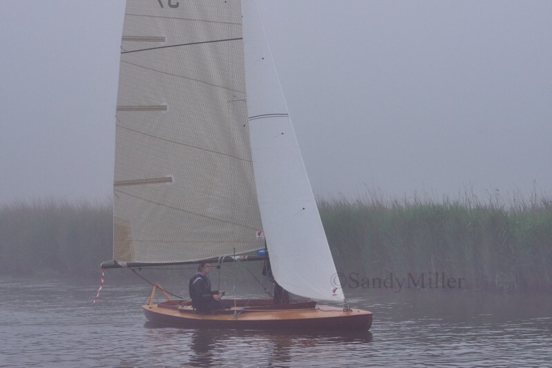 _DSC3117 - 3 Rivers Race 2018