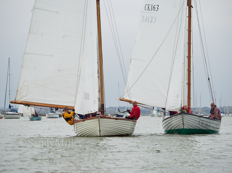 _1015067 - MFOB Salcott Challenge 2025