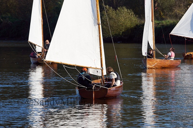 _DSC0346 - Ramuz Trophy Norfolk ODs 2018