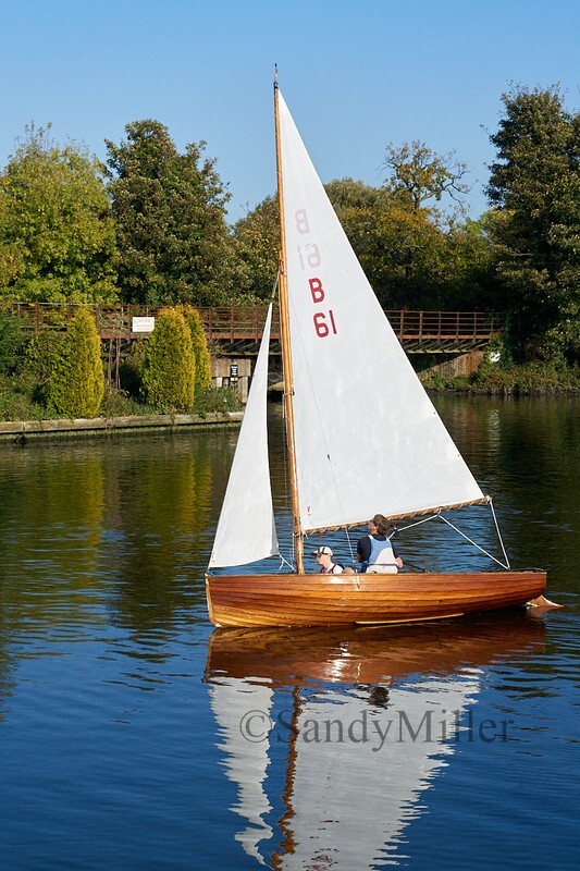 _DSC0121_1 - Ramuz Trophy Norfolk ODs 2018