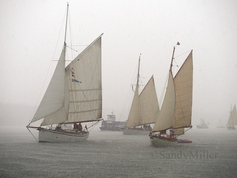 _1015150 - Parade of Sail OGA Diamond Jubilee 2023