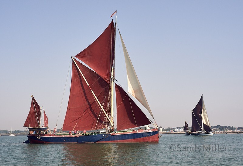 _1017139 - Colne Match 2023