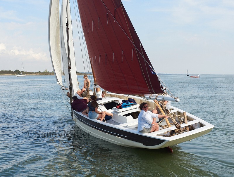 _9160041 - Maldon Regatta 2023