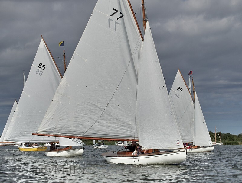 _1012886 - Barton Regatta 2025