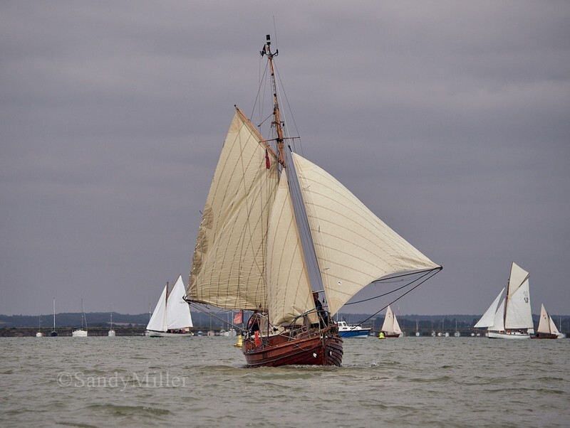 _1018068 - OGA East Coast Race start 2026