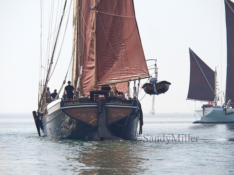 _9090318 - Colne Match 2023